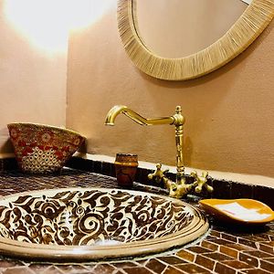 Suite superior